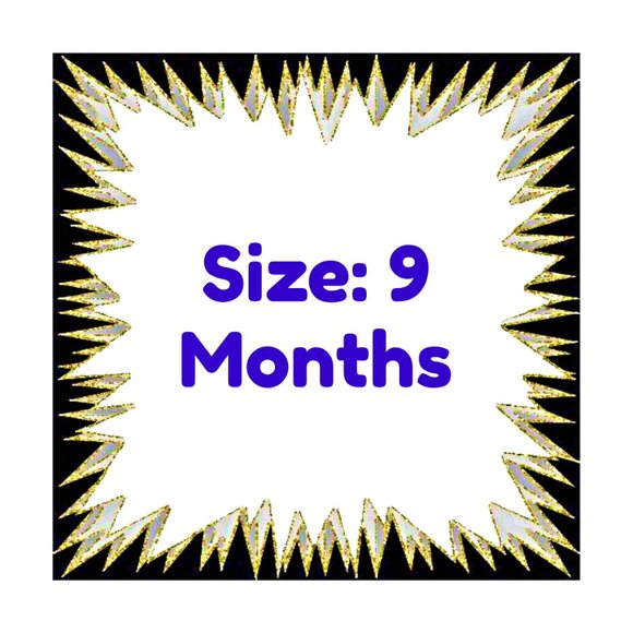 Snoopy Peanuts 4th of July Patriotic Handmade Romper Shorts t shirt size 9 m - Picture 2 of 9